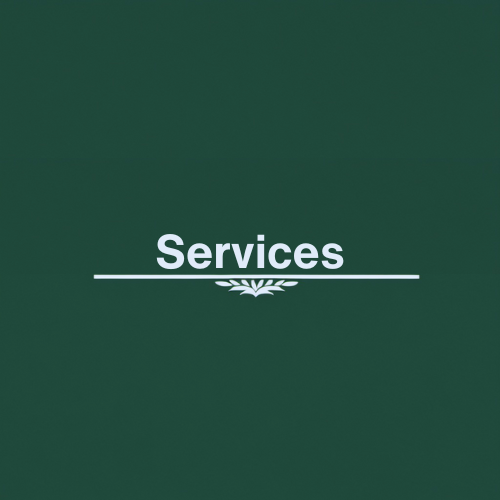 Racquet stringin services in Washinton DC and the DMV area