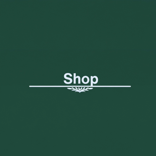 Racquet stringing types that can be bought at Spin & Tension