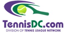 TennisDC