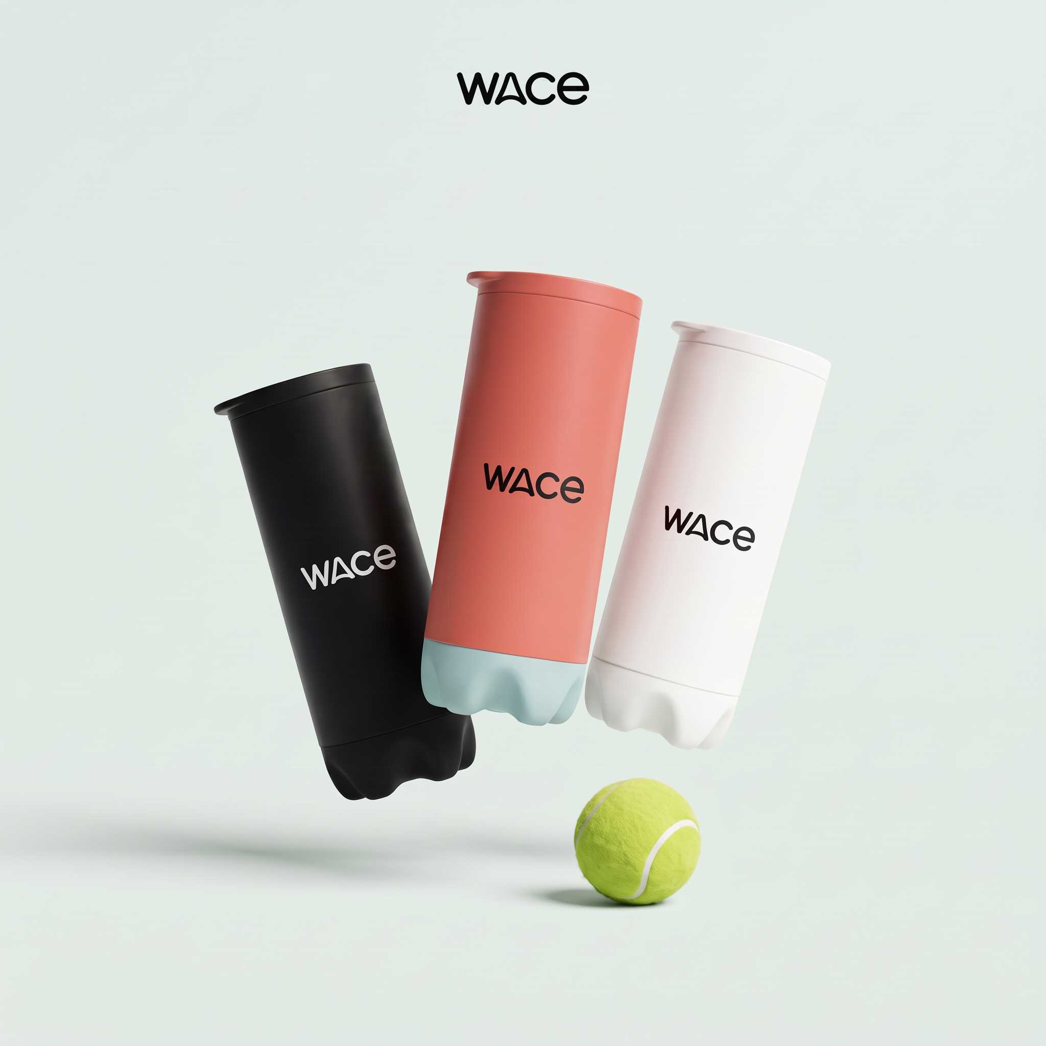 WACE LOGO